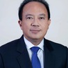Lim Fui Liong