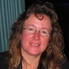 Susan Widmer