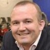 Jon Wright