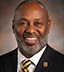 Sean Alford
