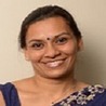 Gauri Rushabh Shah