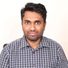 Arun Krishna