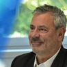 Jérôme Gontard