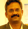Ayush Nadimpalli