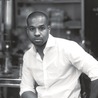 Ilyas Washington