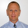 Mark Cherwek