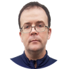 Gerard Moroney