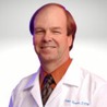 Robert J. Harman