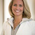 Kathleen Boyle Dalen