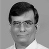 Sady Kanthadai