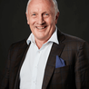 Michael Boyle