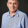 Ian Neal