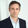 Stefan Wieler