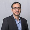 Andres Finkielsztain