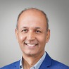 Shekhar Mullatti