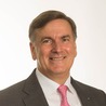 John Hollows
