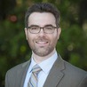 Brian Sanborn