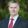 Paul Jakubowicz