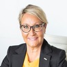 Tuija Pohjolainen-Hiltunen