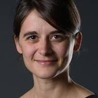Marta Gaia Zanchi