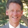 Paul Hartung