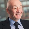 Chris Brinsmead