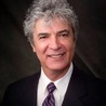 John Rothman