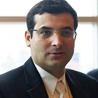 Eugene Prahin