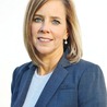 Tracy Fischer