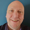 David Scott
