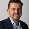 Alex Fourlis