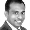 Satyajeet Prasad
