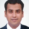 Rohit Bhageria