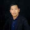 Noriyuki Tsuji