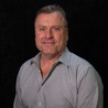 Leo Manning
