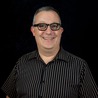 Steve Boudreau