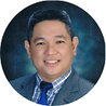 Francis Soriano