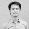 Douglas Tham
