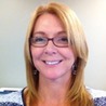 Laurie A. Straten