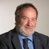 Erik Luts