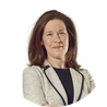 Louise Cail