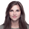 Ekaterina Churzina