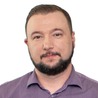 Aleksandr Yakovlev