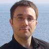 Eric Bollengier