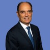 Jean-Michel Aubertin