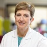 Lisa M. Deangelis