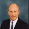 Aristide Caraccio