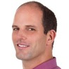 Ludovic Piquerez