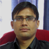 Anil Singh Bist