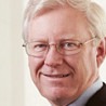 Bob Kennedy